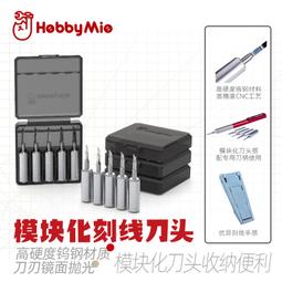 【翔鴻模型】喵匠 HOBBY HM-130 0.3MM雙動 雙模式噴筆 歷史價格詳細信息