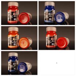 就缺這一款！超實用手拿包生活小書窩 歷史價格詳細信息