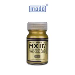 【modo摩多製造所】模型用試色湯匙-白色/黑色｜官方賣場 歷史價格詳細信息