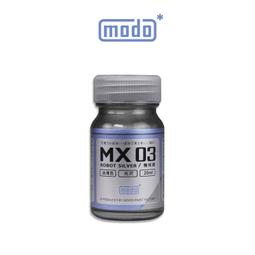 MX03-001 通用碳纖維水貼-鍛造碳纖維（L） 歷史價格詳細信息