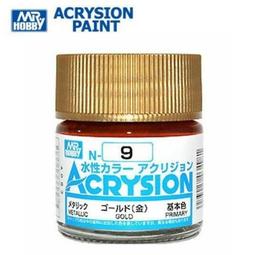 MR.HOBBY 環保水性漆 棕色（GN007) 歷史價格詳細信息