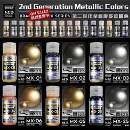 多巴胺銀色金屬星星小發裌 ins風側邊裌子劉海裌水滴波點發卡發飾 歷史價格詳細信息