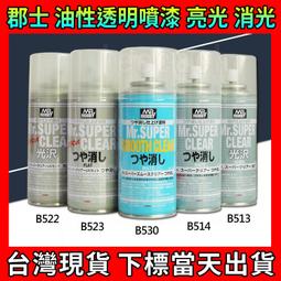 台灣出貨 護目鏡 防飛沫 防風沙 防衝擊 可套眼鏡 防口沫 防灰塵 工作用護鏡 割草防護鏡 防護眼鏡 歷史價格詳細信息