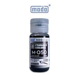 M050功放機架專業音響功放機櫃影音設備器材帶門櫃子腳架 歷史價格詳細信息