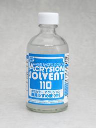 T302 (線裝書)人譜類記 一册六卷全 劉宗周 上海文瑞樓印 歷史價格詳細信息