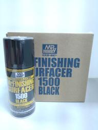 Mr Hobby   水貼紙強化劑  新版 40ml   (MS232) 歷史價格詳細信息