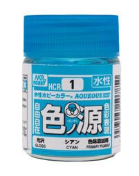 新款壓克力色板美甲展示板打版甲片展示架色卡本三色位樣板相框冊 歷史價格詳細信息