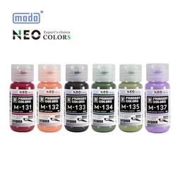 C313 中國早期流行歌曲精華 編輯者蘇鳳芝 福士出版 民國65 歷史價格詳細信息