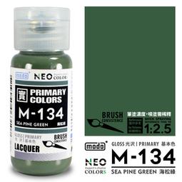 多用海浪包新款小眾設計通勤大容量單肩雙肩手提包真皮女包 ZPKF-麥德好服裝包包 歷史價格詳細信息