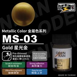MS-03-CR Mifare 感應設定機 LED雙色指示燈 讀取距離3-5cm 卡片容量60張 歷史價格詳細信息