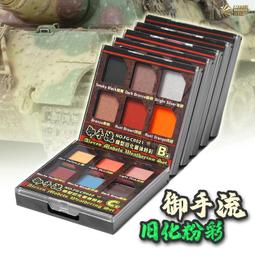 【Max模型小站】艾烈臣 AJ0057 斑駁 上色 舊化水漬污漬 噴塗板(1000目) 歷史價格詳細信息