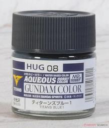 大迪迪110V空調扇 制冷風扇 加濕冷風機 小型空調 水冷扇 歷史價格詳細信息