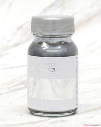 鏡面電鍍玫瑰金電腦刻字貼不乾膠即時貼 pet光面金銀刻圖貼紙 歷史價格詳細信息