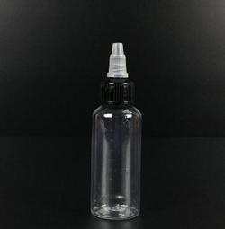 ★Hobby模改舖★ 調色杯10cc 模型專用調漆杯(5PCS) 台灣製造 量杯 帶刻度 歷史價格詳細信息