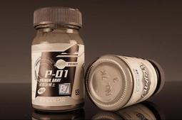 就缺這一款！超實用手拿包生活小書窩 歷史價格詳細信息