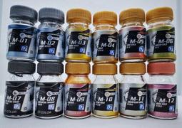 《密斯特喬》E7-COLOR（CM-05）變色龍 歷史價格詳細信息