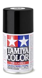 ts-6隱藏式支架家用雲臺投影儀安卓高清智能無線wifi 歷史價格詳細信息