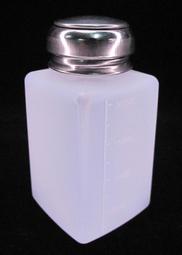 ◆弘德模型◆ 塑膠 量杯 30ml 帶刻度 調漆杯 歷史價格詳細信息