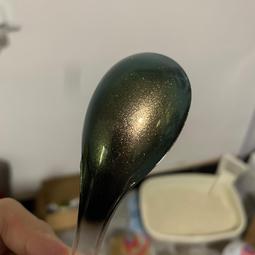 變色龍噴漆汽車輪轂改色自行車噴漆改色模型修復防銹自 歷史價格詳細信息