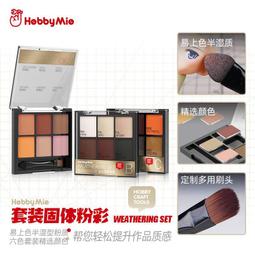 神通模型 喵匠 HOBBY-MIO 模型專用 遮蓋膠帶系列 (寬6-30mm.長18m) 歷史價格詳細信息