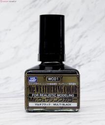 【上士】現貨 Mr.Hobby GUNZE 郡氏 MS-231 水貼軟化劑 水貼紙軟化劑 綠蓋 40ml 歷史價格詳細信息