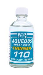兔田玩具 郡氏 GSI 新水性漆 H90 透明紅色 10ml AQUEOUS MR HOBBY COLOR 歷史價格詳細信息