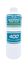 兔田玩具 郡氏 GSI 新水性漆 H90 透明紅色 10ml AQUEOUS MR HOBBY COLOR 歷史價格詳細信息