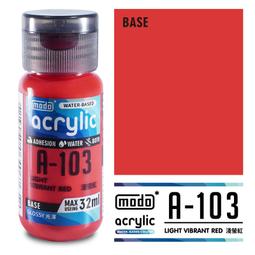 modo  全新配方  A系列 NEO金屬水性漆  AX-20 槍鐵色  32ml 歷史價格詳細信息