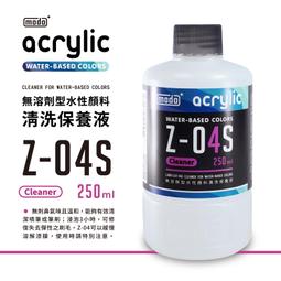 modo  全新配方  A系列 NEO金屬水性漆  AX-20 槍鐵色  32ml 歷史價格詳細信息