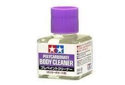 TAMIYA   透明PET材質半圓形18格調色皿 (5入)  (87195) 歷史價格詳細信息