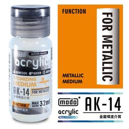 多功能噴漆-金黃112 歷史價格詳細信息