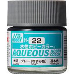 兔田玩具 郡氏 GSI 新水性漆 H90 透明紅色 10ml AQUEOUS MR HOBBY COLOR 歷史價格詳細信息