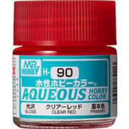 新款H90微型投影儀家用 LED可攜式迷你投影機1080P高清投影  露天市集  全台最大的網路購物市集 歷史價格詳細信息