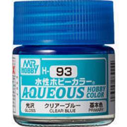 兔田玩具 郡氏 GSI 新水性漆 H90 透明紅色 10ml AQUEOUS MR HOBBY COLOR 歷史價格詳細信息