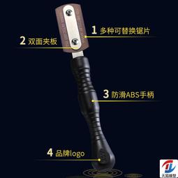 Ask Proxima C3257 投影機,三年保固,0利率1024X769 XGA 殺很大 高亮度2500 ANSI， 4000:1,HDMI 介面齊全,效能滿點,攜帶好方便. 歷史價格詳細信息