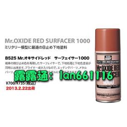 B525，DJS監視器，2MP攝影機，DJS-DHA230EM，瑞欣高雄監視器，免費到府估價，監視器器材，各類弱電工程 歷史價格詳細信息