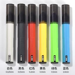 模型工具推刀刻刀鎢鋼硬質合金高達細節改造GK刻線刀雕刻刀高達優 歷史價格詳細信息