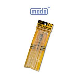 【GIC】 TC-19 TC19 除靜電防塵刷/modo摩多製造所｜官方賣場 歷史價格詳細信息