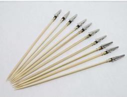 【鱷魚1+3防蚊組】門窗庭園防蚊片-精品型(1盒)+鱷魚門窗庭園防蚊片補充包(2入)x3 歷史價格詳細信息