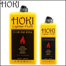 兔田玩具 郡氏 GSI 新水性漆 H90 透明紅色 10ml AQUEOUS MR HOBBY COLOR 歷史價格詳細信息