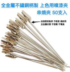 (全新上架）全金屬滅霸系列吊飾/滅霸手套/雙刃刀/ 漫威/鑰匙圈/禮品/交換禮物/Thanos 歷史價格詳細信息