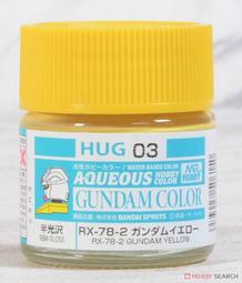兔田玩具 郡氏 GSI 新水性漆 H90 透明紅色 10ml AQUEOUS MR HOBBY COLOR 歷史價格詳細信息