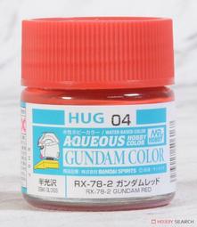 兔田玩具 郡氏 GSI 新水性漆 H90 透明紅色 10ml AQUEOUS MR HOBBY COLOR 歷史價格詳細信息