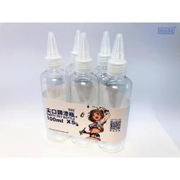 【鹿港麗王】現貨 摩多製漆所 MODO 硝基漆 NEO MX-05 機械金色 30ml 歷史價格詳細信息