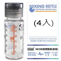 【鹿港麗王】現貨 摩多製漆所 MODO 硝基漆 NEO MX-05 機械金色 30ml 歷史價格詳細信息