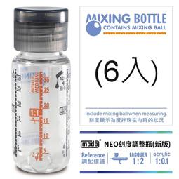 C369 高質感的 1990s 萬寶龍 德國製  酒紅桿金夾165高級自動鉛筆 0.5mm(旋轉式)(8成新內桶有傷痕) 歷史價格詳細信息