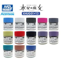 【鋼普拉】現貨 MR.HOBBY GUNZE 郡氏 GSI N-8 N8 環保新水性漆 光澤 銀色 模型漆 10ml 歷史價格詳細信息