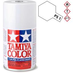 【鹿港麗王】現貨 Tamiya 1/24 24323 Toyota 超級跑車 86 歷史價格詳細信息