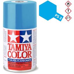 【鹿港麗王】現貨 3M 研磨海綿砂紙 #180~#1000 歷史價格詳細信息