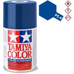 【鹿港麗王】現貨 Tamiya 藍色 高級刻線刀 刀柄 69939 歷史價格詳細信息